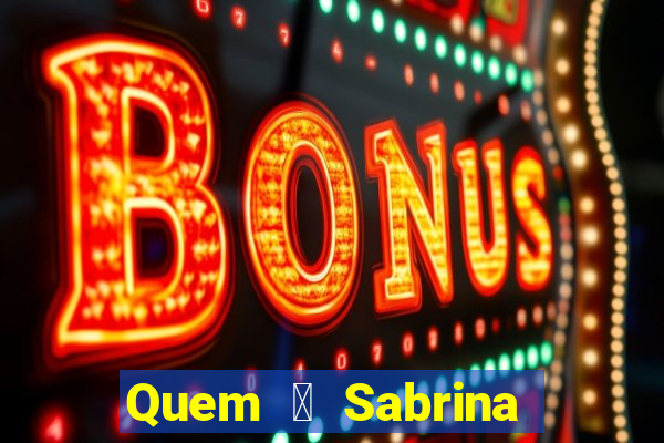 Quem 茅 Sabrina Saraiva, dona da 鈥渧agina mais bonita do Brasil鈥 | Metr贸poles